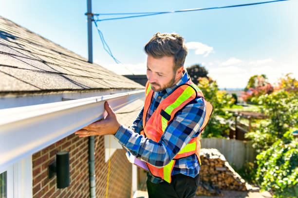 Best Slate Roofing  in Grand Meadow, MN